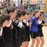 3_24 Bayerische Meisterschaft 2024